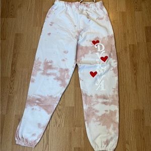 Harry Style Sweatpants